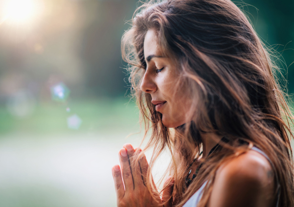  - Радио Romantika