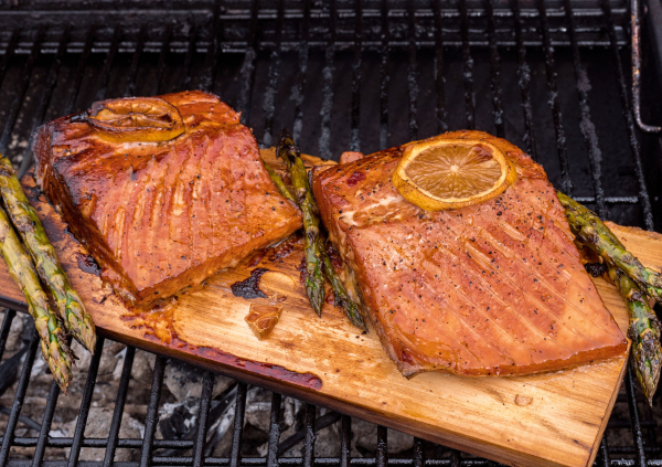  - Радио Romantika