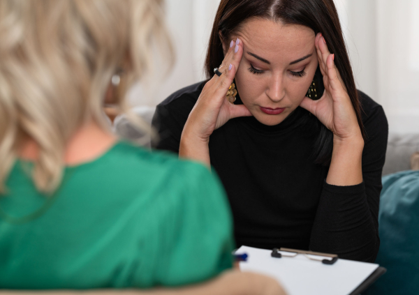  - Радио Romantika