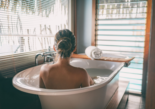  - Радио Romantika