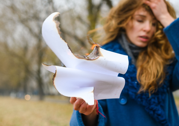  - Радио Romantika