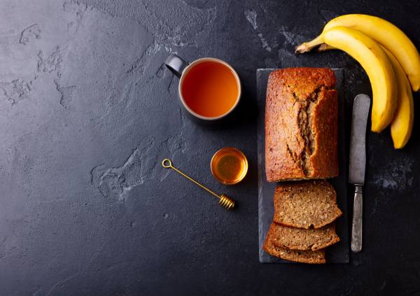  - Радио Romantika