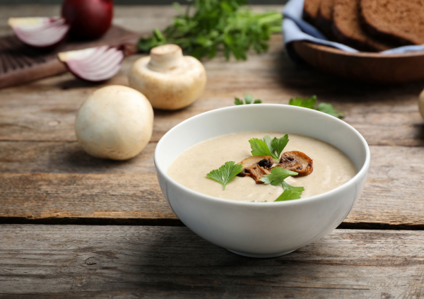  - Радио Romantika