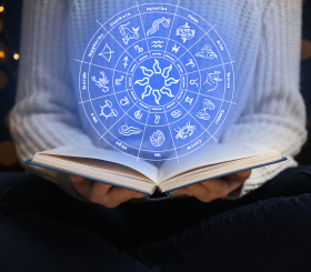 3 знака зодиака, которые ненавидят одиночество