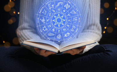 3 знака зодиака, которые ненавидят одиночество