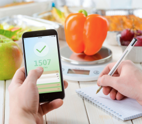 13 вещей, от которых не зависит похудение (часть 1)