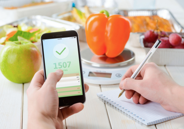  - Радио Romantika