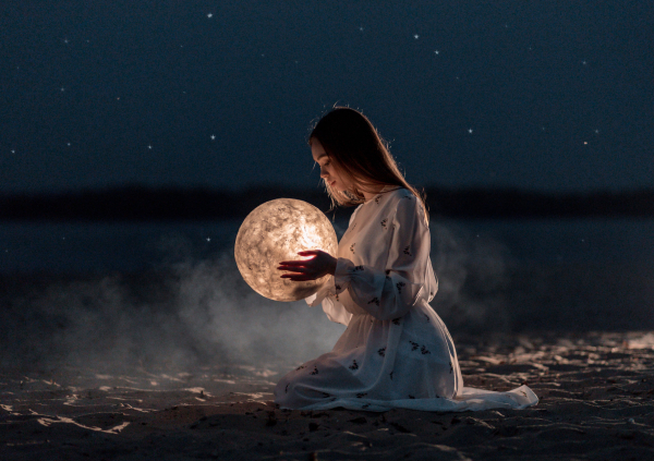  - Радио Romantika