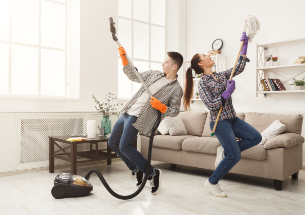  - Радио Romantika