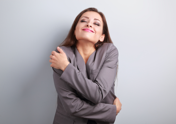  - Радио Romantika