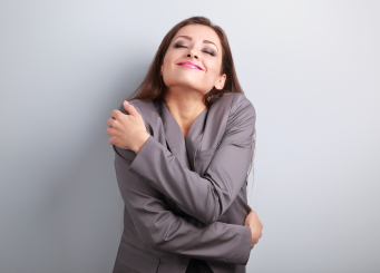 Как перестать быть “хорошим”?