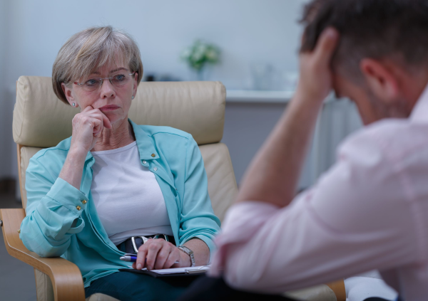 Психология - Радио Romantika