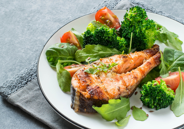  - Радио Romantika