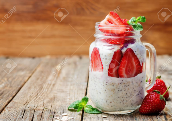 Кулинария - Радио Romantika