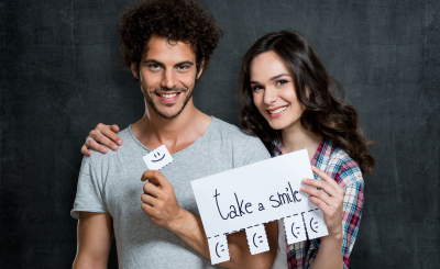 Подборка аффирмаций на каждый день 