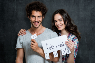 Подборка аффирмаций на каждый день 