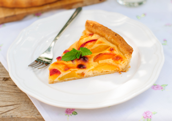  - Радио Romantika