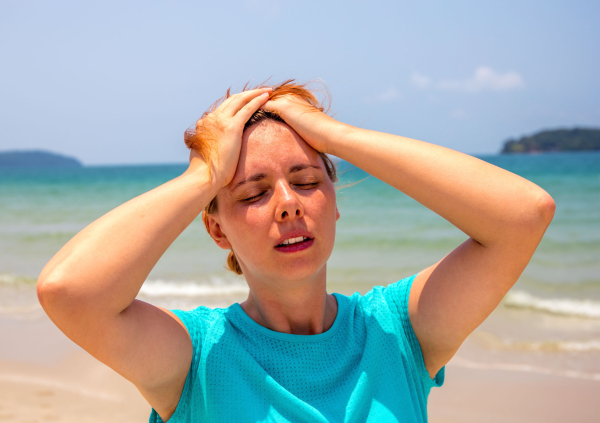  - Радио Romantika