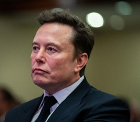 В честь дня рождения Илона Маска: 10 его лучших цитат