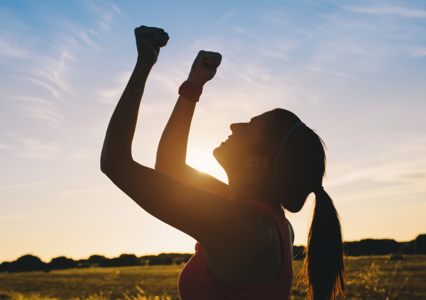 Психология - Радио Romantika