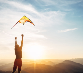 Нейробиология как способ настроить мозг на успех