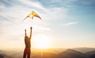 Нейробиология как способ настроить мозг на успех