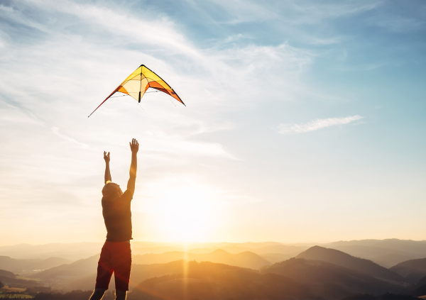 Здоровье - Радио Romantika