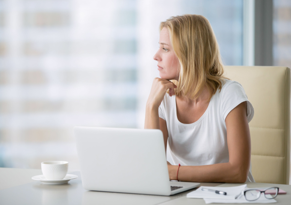 Стиль жизни - Радио Romantika