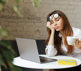 Где брать ресурсы, когда их нет?