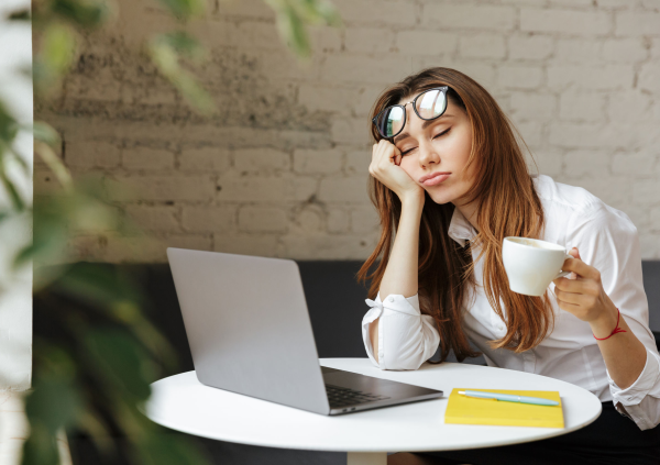 Психология - Радио Romantika