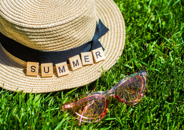  - Радио Romantika