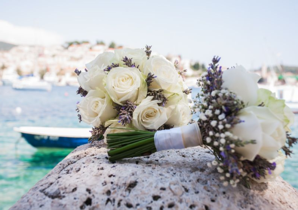 Специальные проекты - Радио Romantika