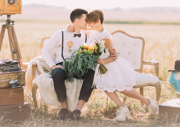 Специальные проекты - Радио Romantika