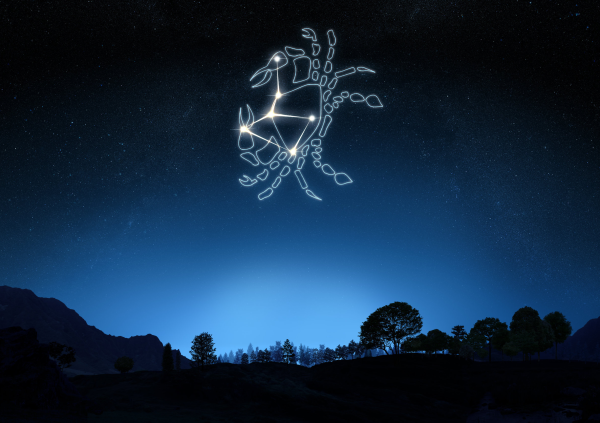 Гороскоп - Радио Romantika