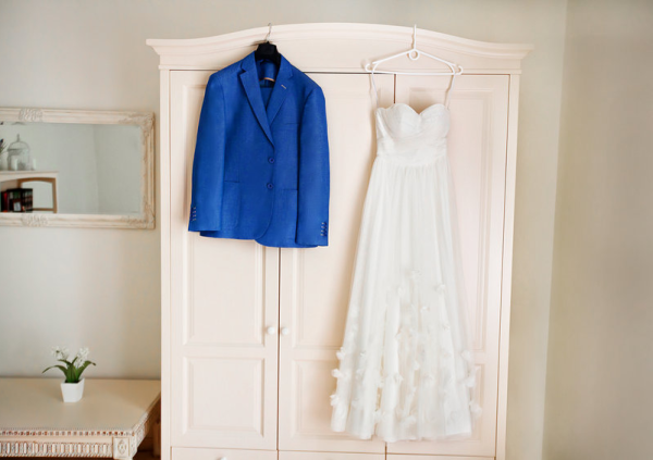 Отношения - Радио Romantika