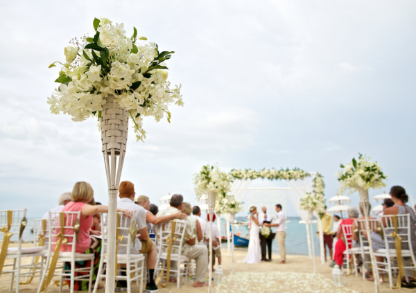 Специальные проекты - Радио Romantika