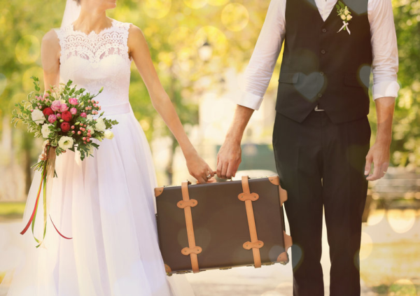 Путешествия - Радио Romantika