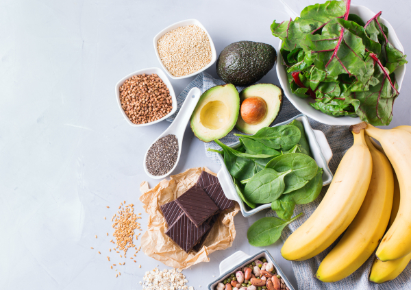  - Радио Romantika