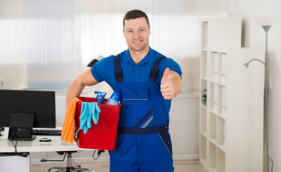 Мужчины-чистюли по знакам зодиака