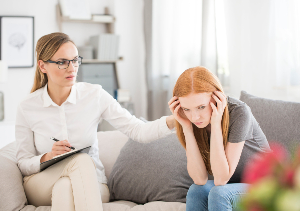  - Радио Romantika