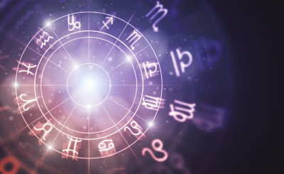 3 мужских знака зодиака, которые имеют женский характер