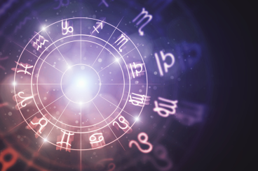 3 мужских знака зодиака, которые имеют женский характер