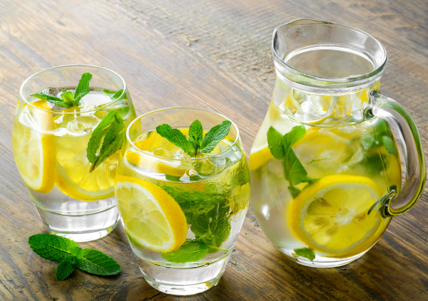 Кулинария - Радио Romantika