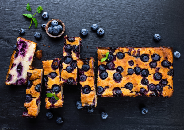 Кулинария - Радио Romantika