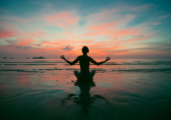  - Радио Romantika