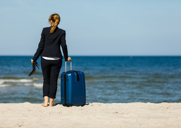  - Радио Romantika