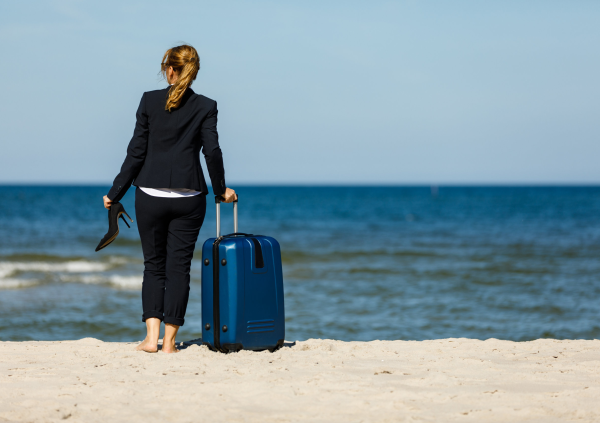 Карьера - Радио Romantika