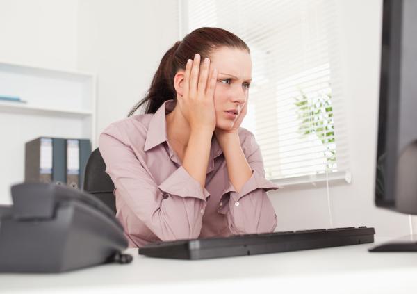 Карьера - Радио Romantika