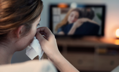 3 самых грустных фильма, которые достойны вашего внимания