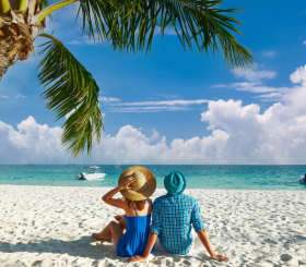 Мальдивские острова